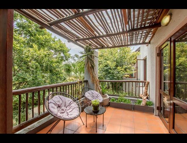 2 BEDROOM APARTMENT FOR SALE IN JUKSKEI PARK